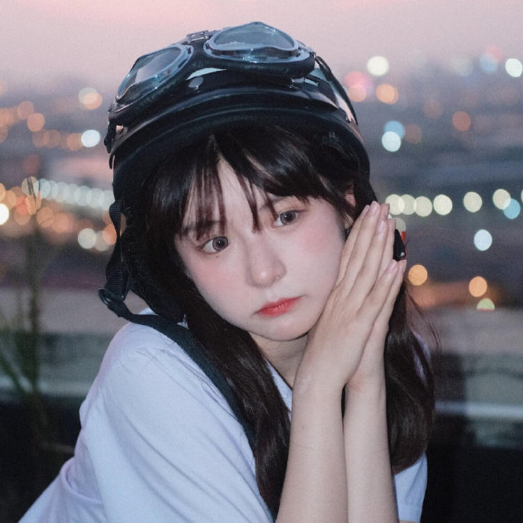 阿南敦子（饰 久保太太） - 体育赛事直播在线观看 - 在线影视